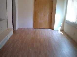 751 Ohio St, Gary, IN 46402