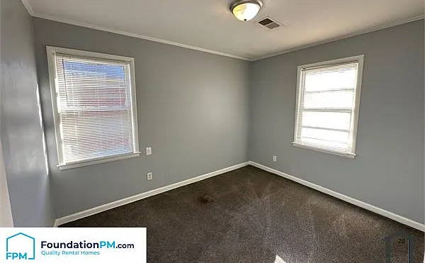 1491 Harlem St — Photo 12