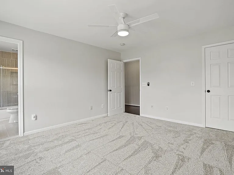 6032 Gholson Bridge Ct — Photo 25
