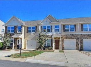 341 Battery Cir, Clover, SC 29710