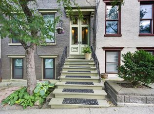 82 Dove St #B, Albany, NY 12210
