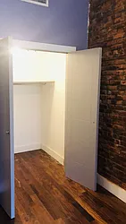 Rented by StayBK LLC