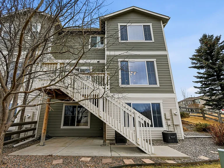 11865 E Maplewood Ave — Photo 38