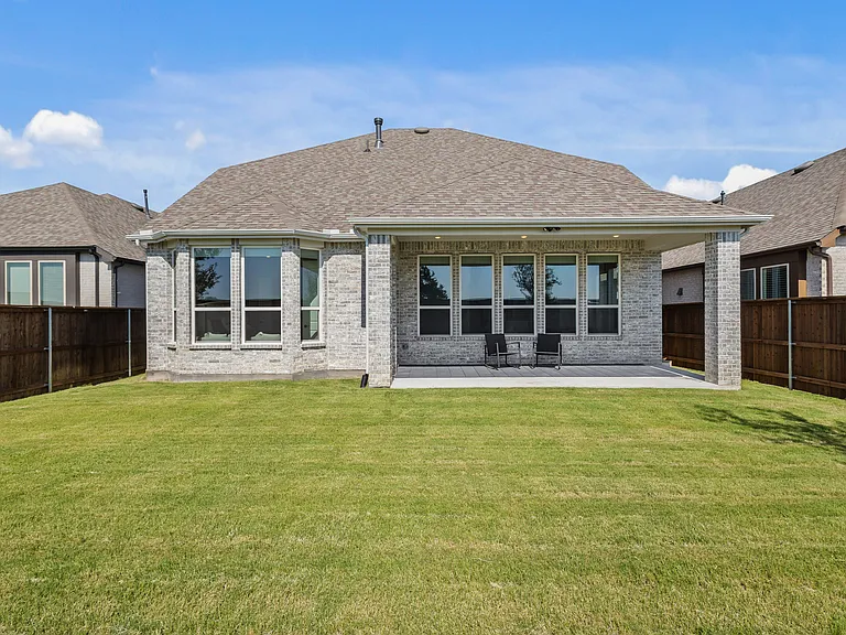 1825 Rough Ridge Trl — Photo 12