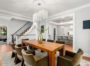 298 Elliot St #1, Newton Upper Falls, MA 02464