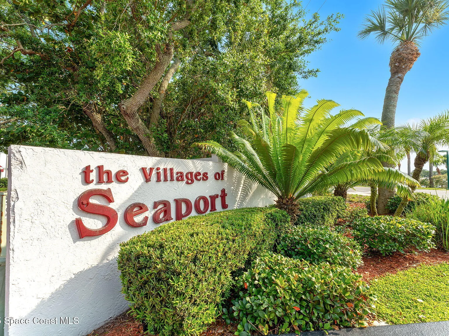 1 bed, 1.0 bath, 703 sqft, $2,200 — Photo 3