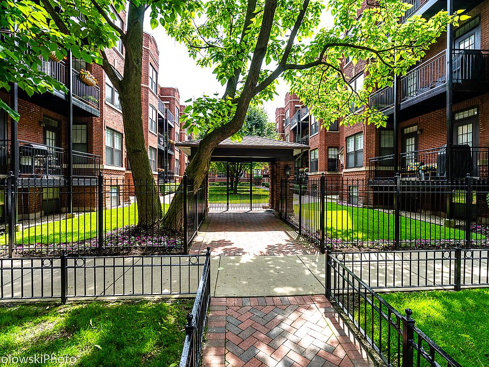 1st image of 2703 N Mildred Ave #A1