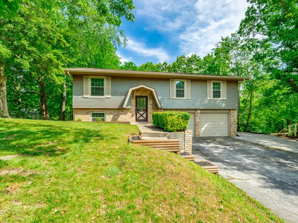 7134 Cane Hollow Rd, Hixson, TN 37343