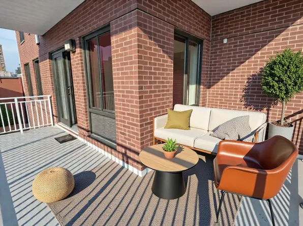 353 East 104th Street image 6 of 21