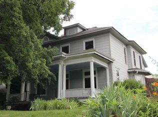 734 Valley River Ave, Murphy, NC 28906