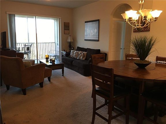 3rd image of 3326 Robert Trent Jones Dr Unit 401