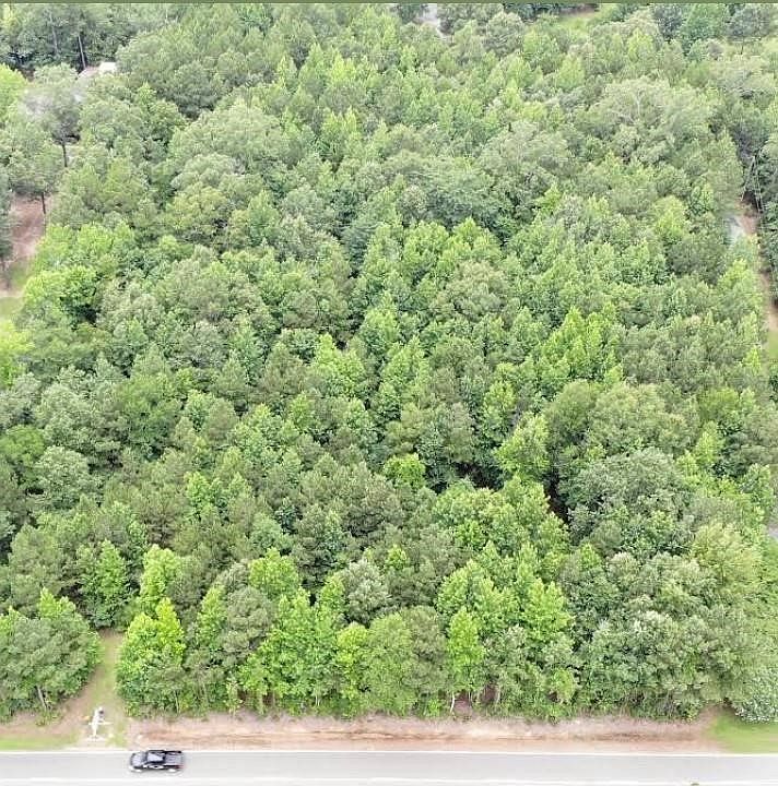 2nd image of 0 Crouch Rd #3