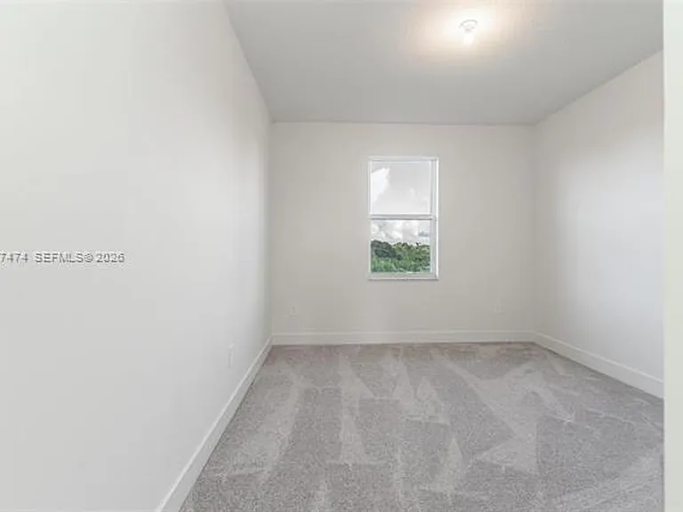 12289 SW 43rd St #12289 — Photo 13