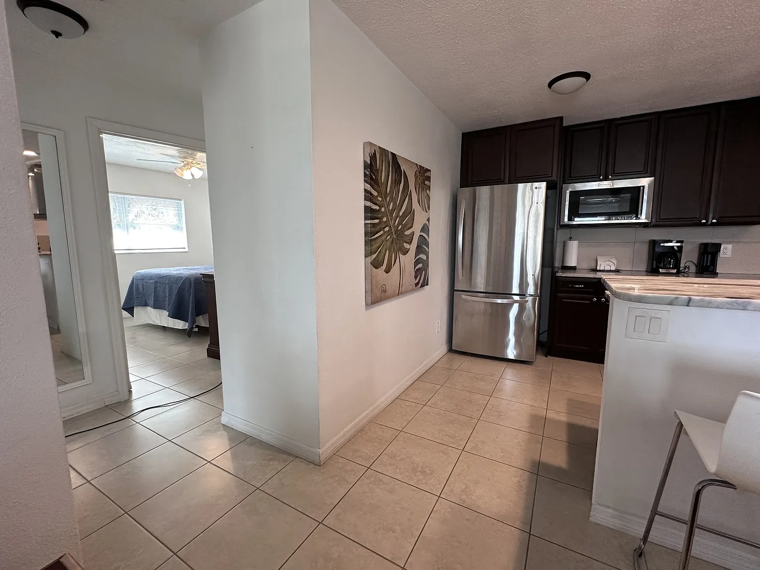 122 - 3700 Haines Rd N - Unit... — Photo 2