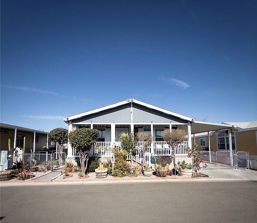1st image of 20843 Waalew Rd Space 154