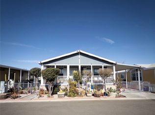 20843 Waalew Rd, Apple Valley, CA