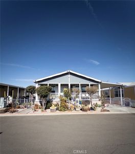 20843 Waalew Rd, Apple Valley, CA, 92307