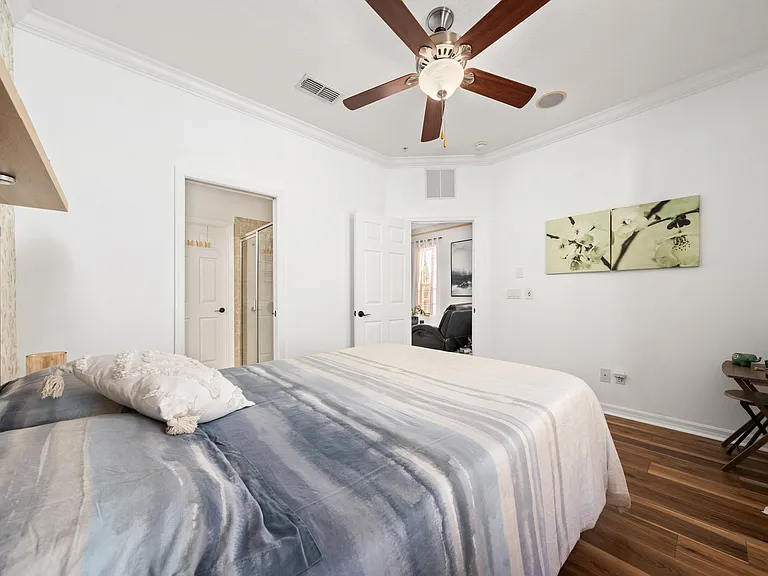 14200 Oasis Cove Blvd #3301 — Photo 16
