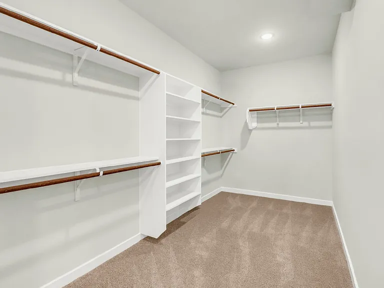 8730 Thyme Mdw — Photo 31