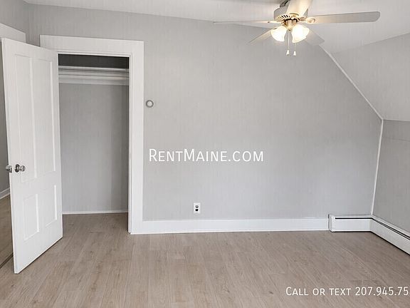 3rd image of 254 Elm St APT 2