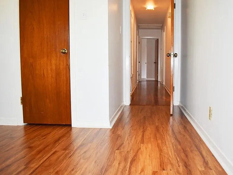 5126 Beechnut St — Photo 11