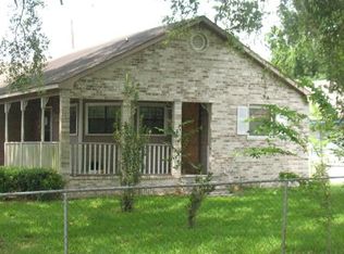 3118 Druid St, Houston, TX 77091