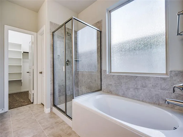 16008 Placid Trl — Photo 11