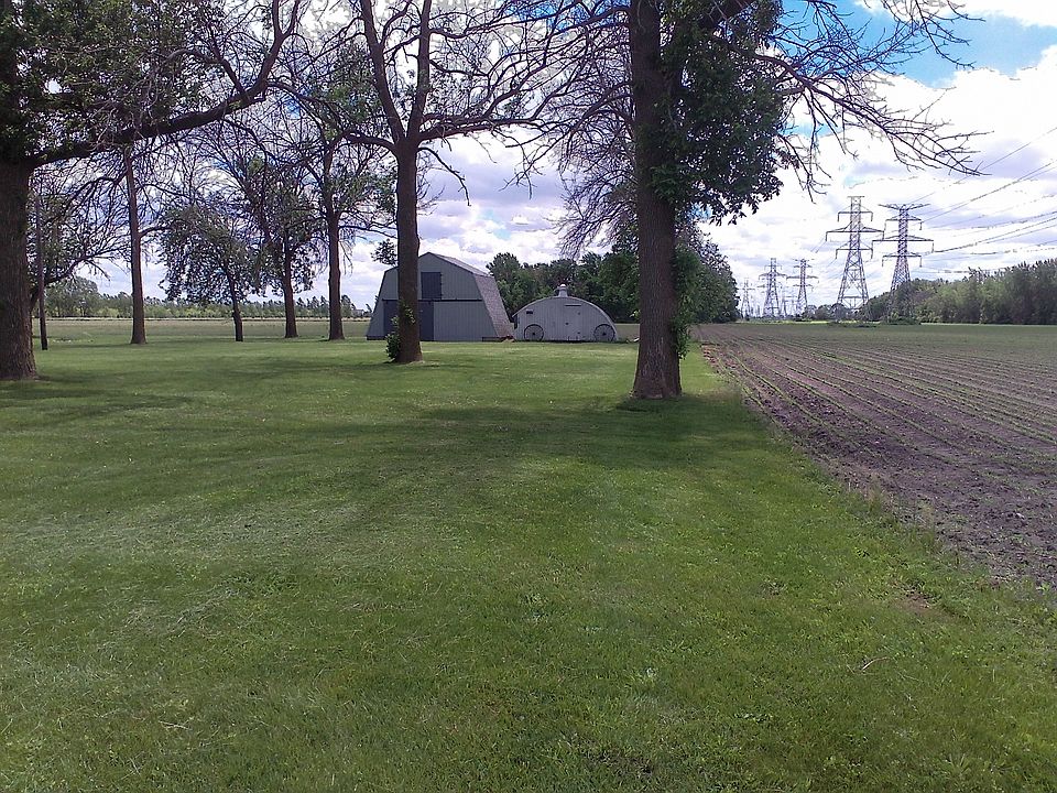 2nd image of 315.5 W Hampton. Rd