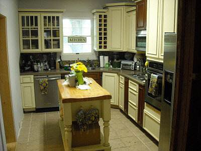 5th image of 515 Kirby Pl