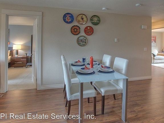 4th image of 724 Kirkland Cir APT C302