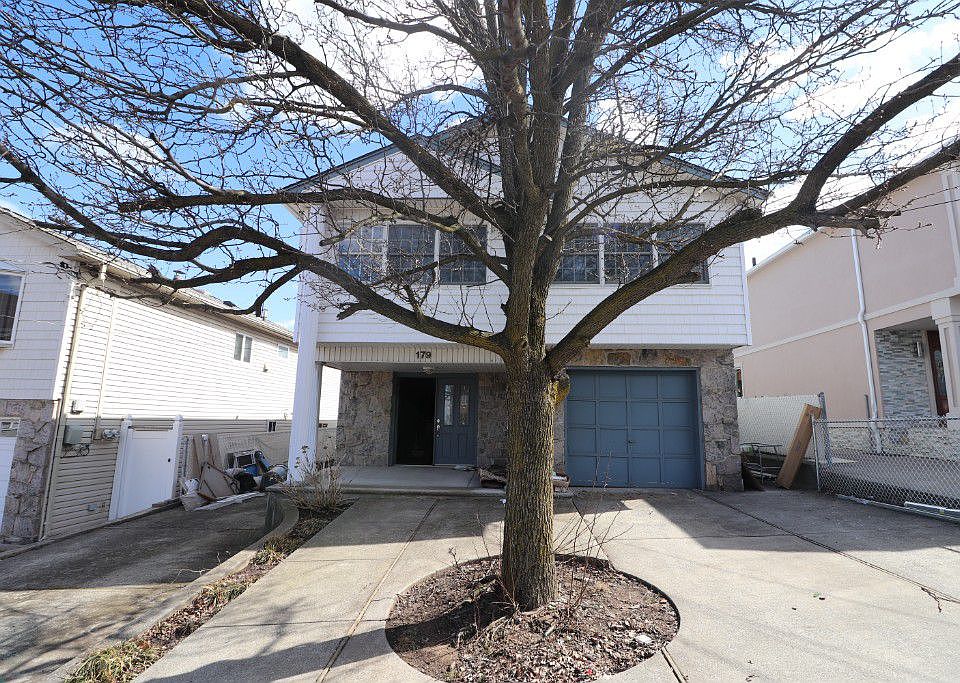 1st image of 179 Gower St