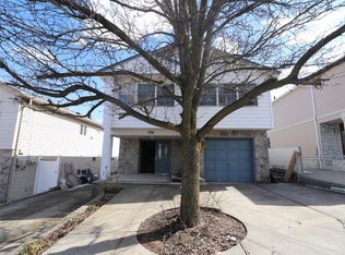 179 Gower St, Staten Island, NY 10314