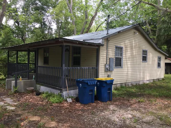 12765 Dunn Creek Rd, Jacksonville, FL 32218