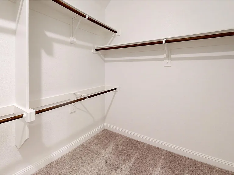 1420 Elizabeth St — Photo 10