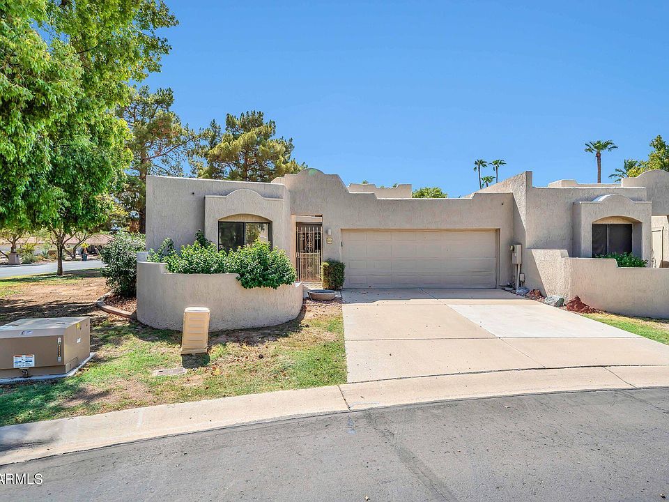 1st image of 1102 E ACACIA Circle