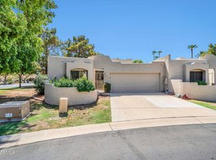 1102 E Acacia Cir, Litchfield Park, AZ 85340