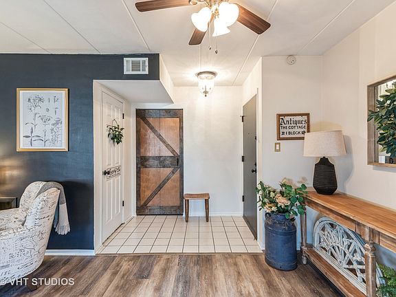 3rd image of 7509 175th St #223