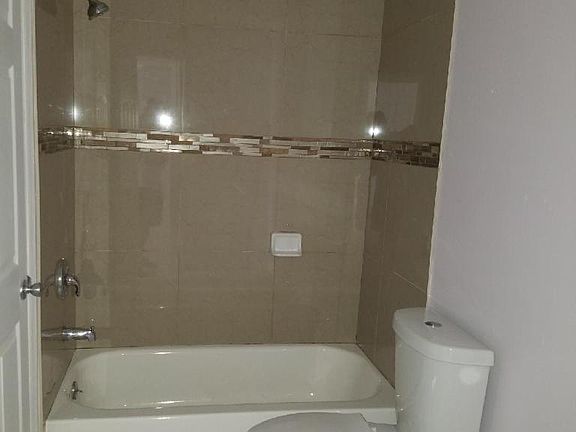 2nd image of 1654 Destiny Blvd Unit 104