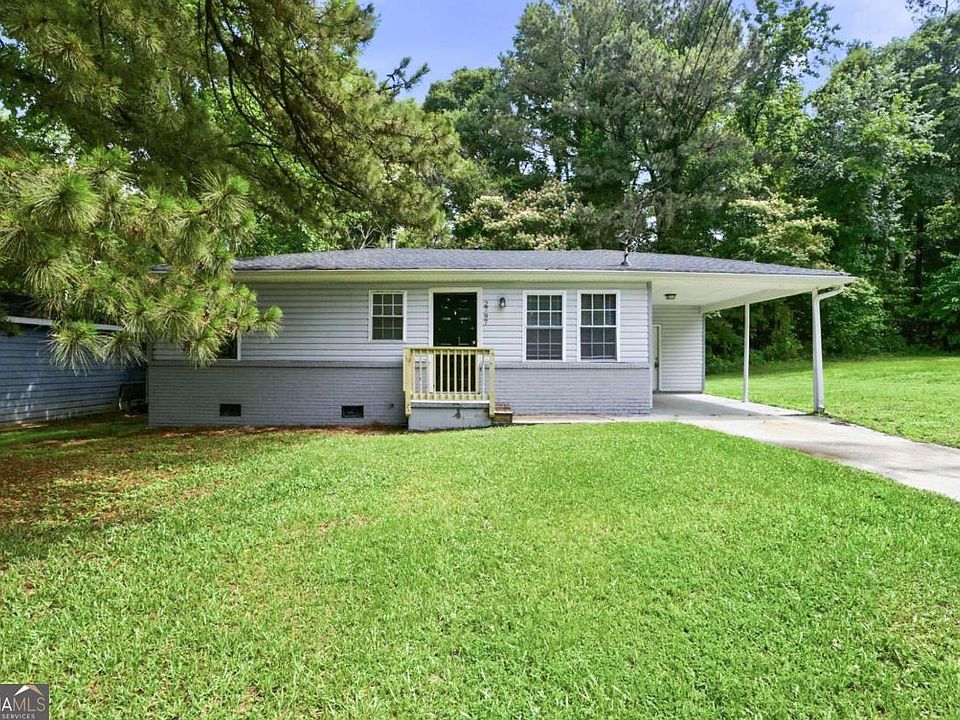 1st image of 2797 Revere Dr NW