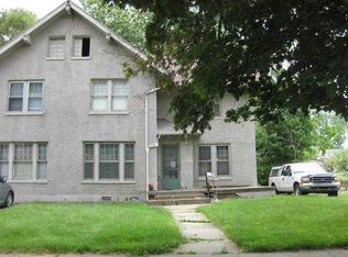 131 Islington St, Toledo, OH 43610