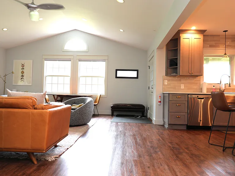 36 Northwoods Rd — Photo 10