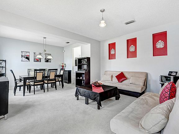 5th image of 3497 Mount Carmel Ln