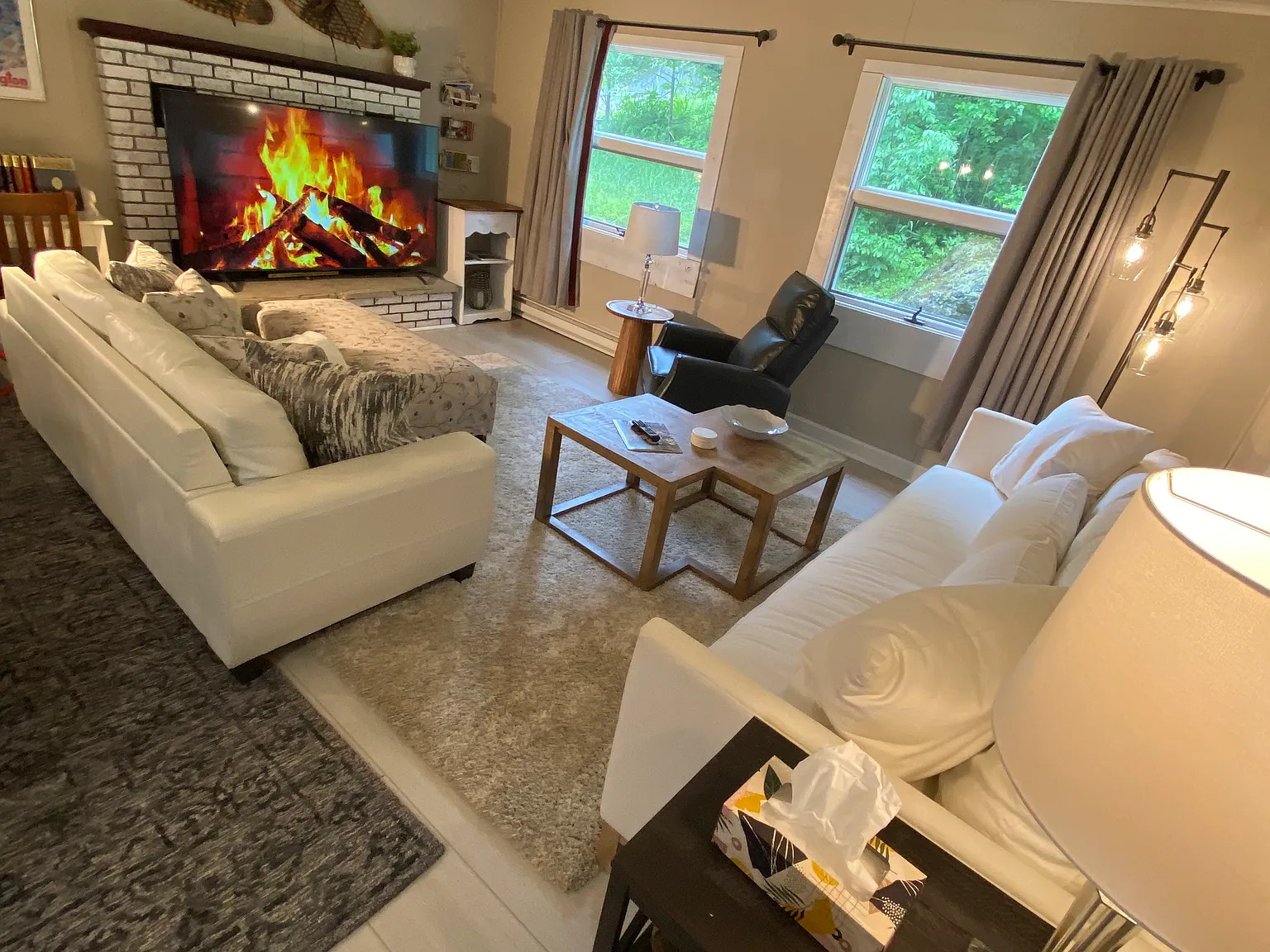 3 bed, 1500 sqft, $4,000 — Photo 3