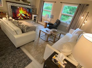 350 W Hill Rd, Killington, VT 05751