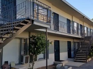 323 N Chevy Chase Dr #A, Glendale, CA 91206