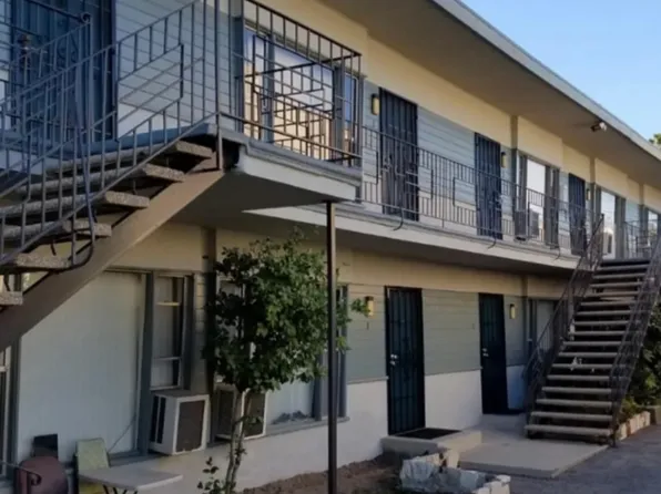 323 N Chevy Chase Dr #A, Glendale, CA 91206