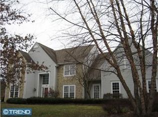 131 Anselm Dr, Richboro, PA