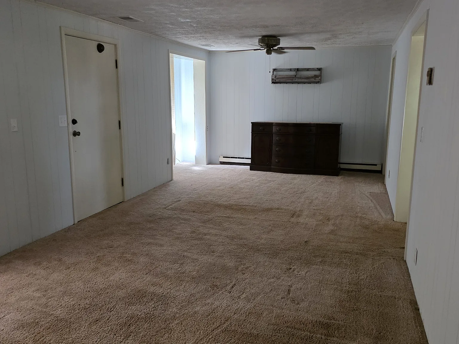 2 bed, 1254 sqft, $2,000 — Photo 2