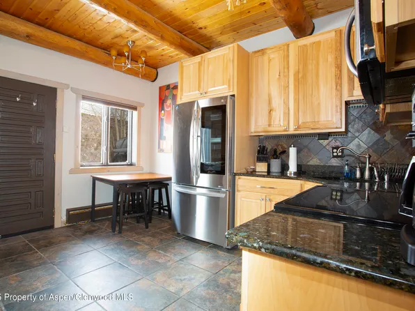 11101 County Road 117 #3G, Glenwood Springs, CO 81601