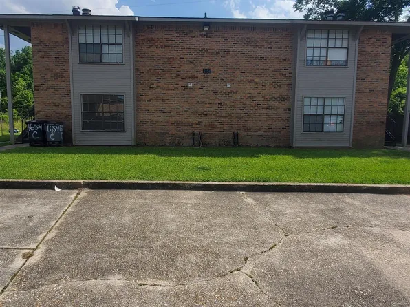 1654 Clear Lake Ave, Baton Rouge, LA 70808